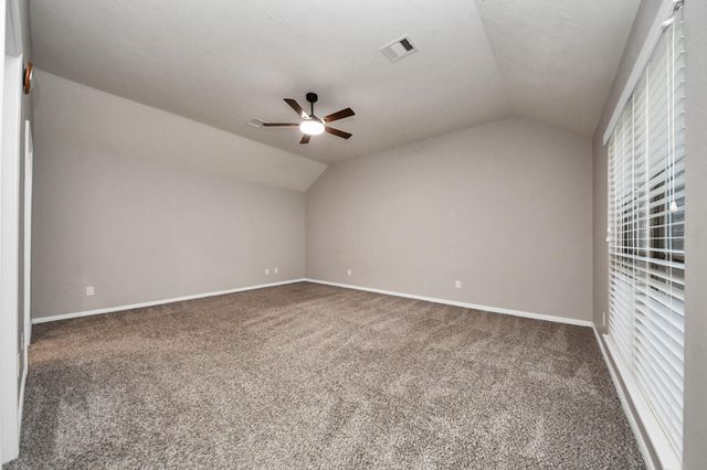 2009 Amado Lane, League City, TX 77573