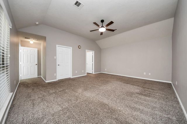 2009 Amado Lane, League City, TX 77573