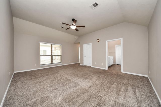 2009 Amado Lane, League City, TX 77573