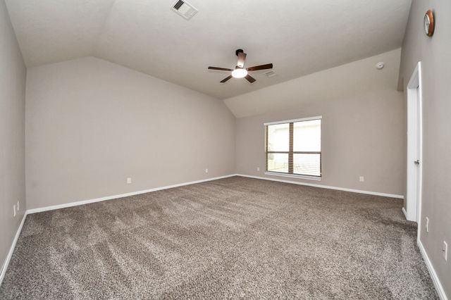 2009 Amado Lane, League City, TX 77573