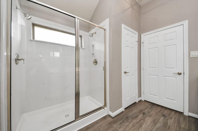 2009 Amado Lane, League City, TX 77573