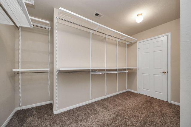 2009 Amado Lane, League City, TX 77573