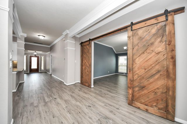 2009 Amado Lane, League City, TX 77573