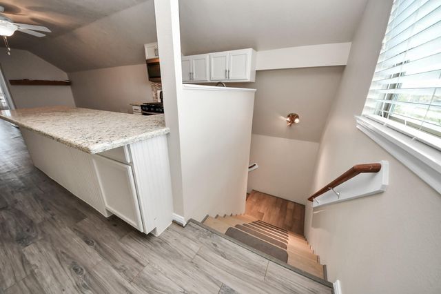 2009 Amado Lane, League City, TX 77573