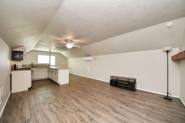 2009 Amado Lane, League City, TX 77573