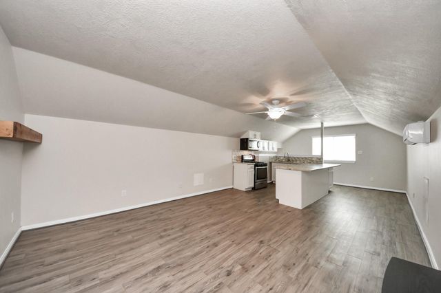 2009 Amado Lane, League City, TX 77573