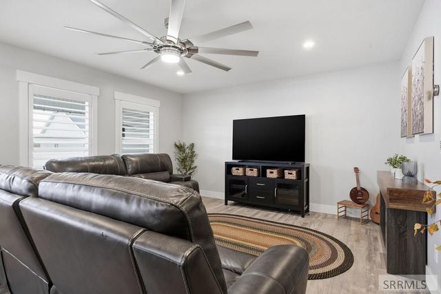 1938 Bennington Court, Idaho Falls, ID 83404