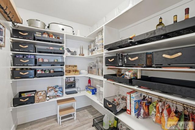 1938 Bennington Court, Idaho Falls, ID 83404