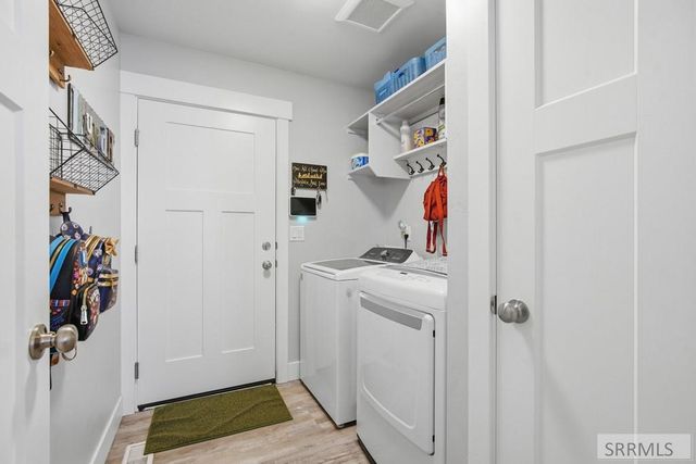 1938 Bennington Court, Idaho Falls, ID 83404