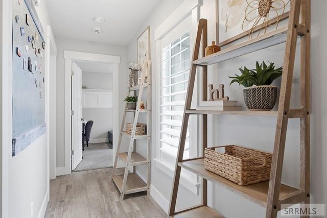 1938 Bennington Court, Idaho Falls, ID 83404