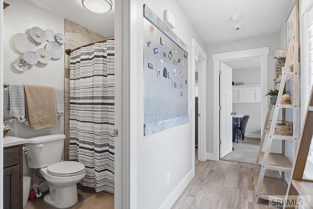 1938 Bennington Court, Idaho Falls, ID 83404