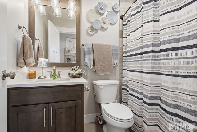 1938 Bennington Court, Idaho Falls, ID 83404