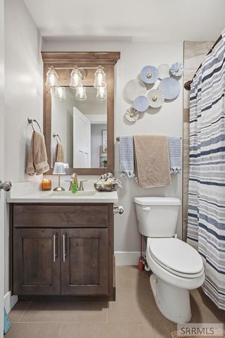 1938 Bennington Court, Idaho Falls, ID 83404