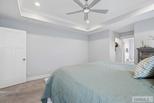 1938 Bennington Court, Idaho Falls, ID 83404