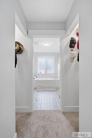 1938 Bennington Court, Idaho Falls, ID 83404