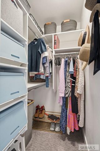 1938 Bennington Court, Idaho Falls, ID 83404