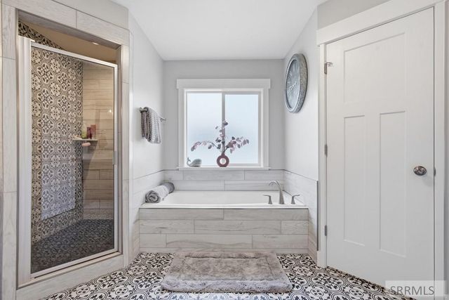 1938 Bennington Court, Idaho Falls, ID 83404