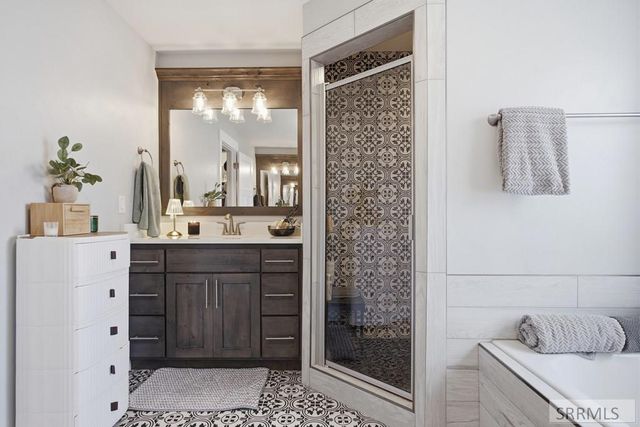 1938 Bennington Court, Idaho Falls, ID 83404