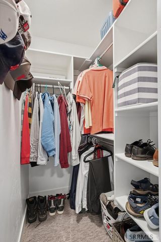 1938 Bennington Court, Idaho Falls, ID 83404