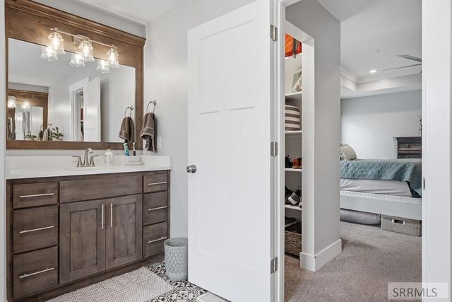 1938 Bennington Court, Idaho Falls, ID 83404