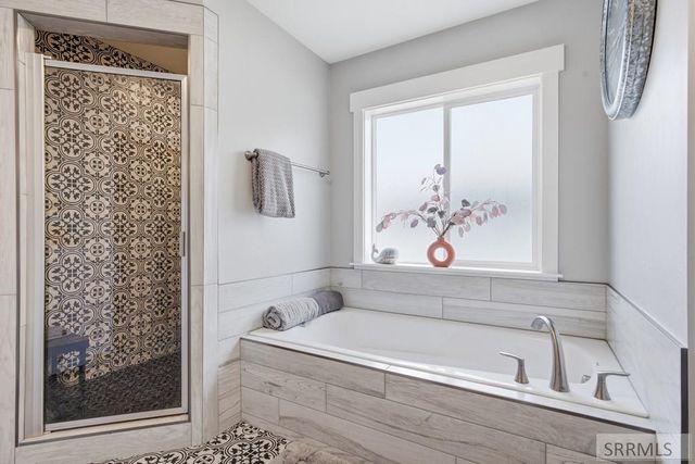 1938 Bennington Court, Idaho Falls, ID 83404