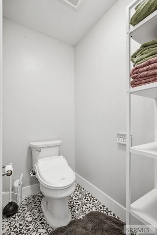 1938 Bennington Court, Idaho Falls, ID 83404