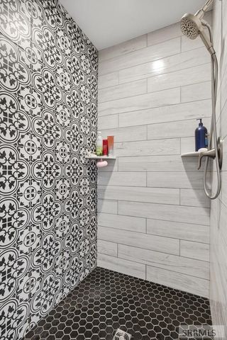 1938 Bennington Court, Idaho Falls, ID 83404