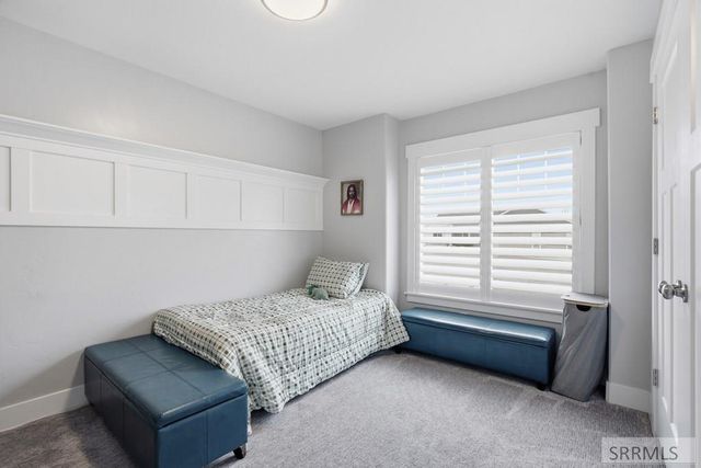 1938 Bennington Court, Idaho Falls, ID 83404