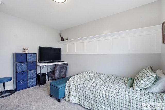 1938 Bennington Court, Idaho Falls, ID 83404