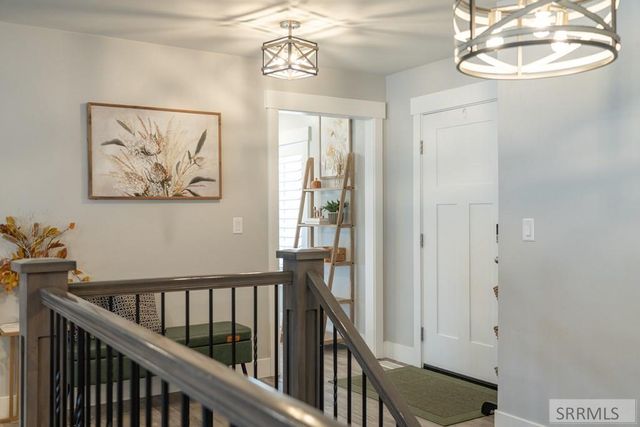 1938 Bennington Court, Idaho Falls, ID 83404