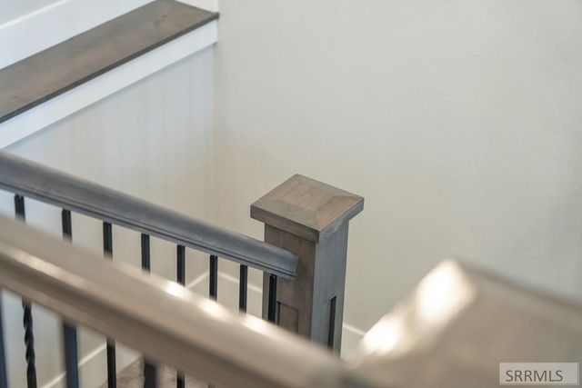 1938 Bennington Court, Idaho Falls, ID 83404