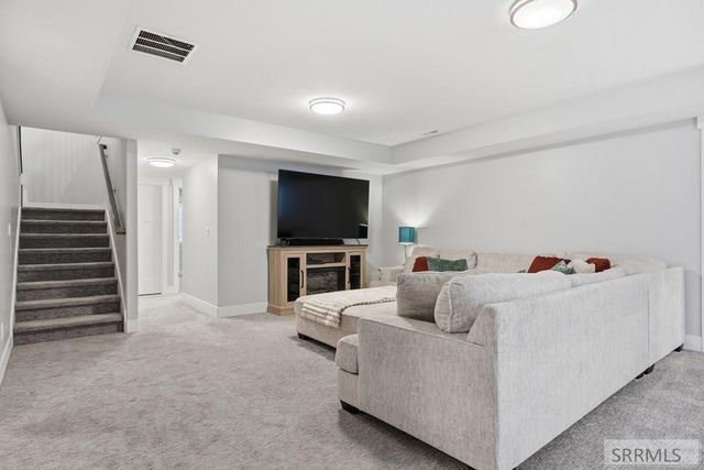 1938 Bennington Court, Idaho Falls, ID 83404