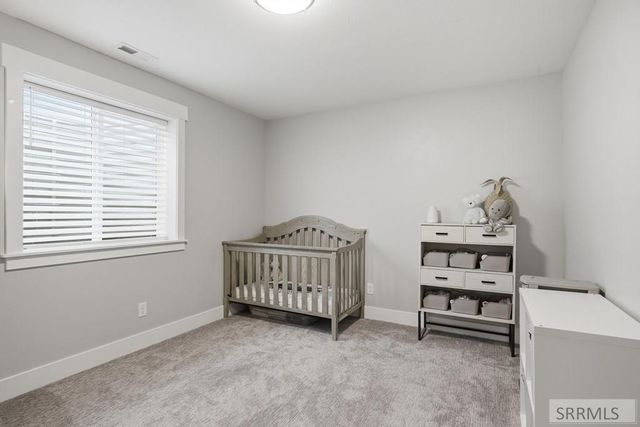 1938 Bennington Court, Idaho Falls, ID 83404