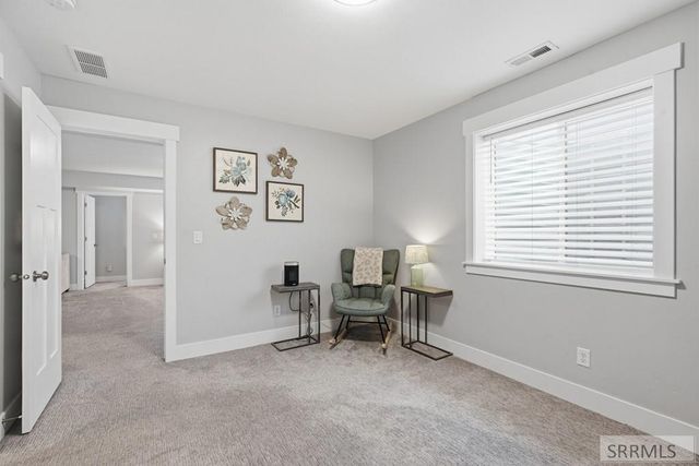 1938 Bennington Court, Idaho Falls, ID 83404