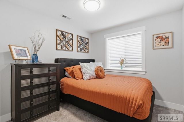 1938 Bennington Court, Idaho Falls, ID 83404