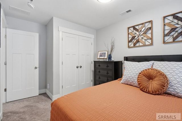 1938 Bennington Court, Idaho Falls, ID 83404