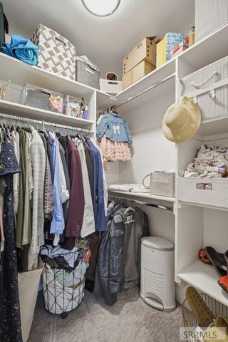 1938 Bennington Court, Idaho Falls, ID 83404