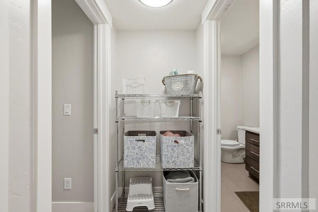 1938 Bennington Court, Idaho Falls, ID 83404