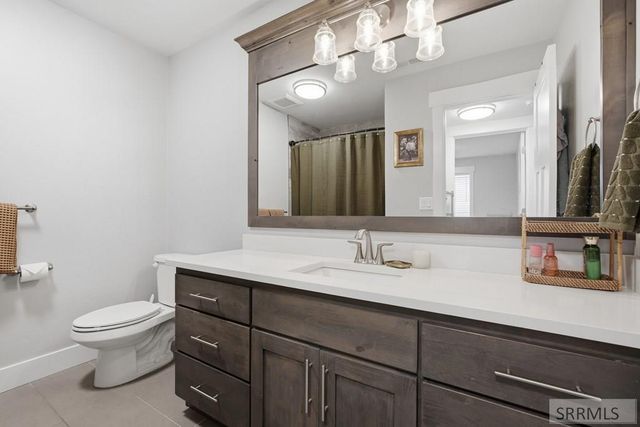 1938 Bennington Court, Idaho Falls, ID 83404