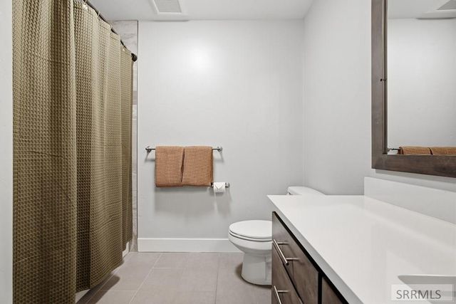 1938 Bennington Court, Idaho Falls, ID 83404