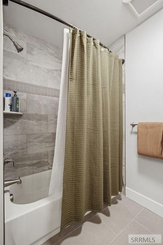 1938 Bennington Court, Idaho Falls, ID 83404