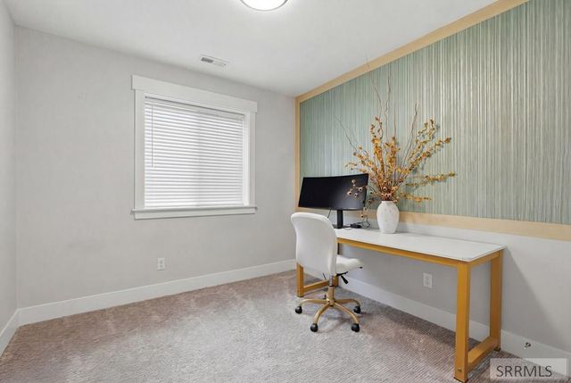 1938 Bennington Court, Idaho Falls, ID 83404