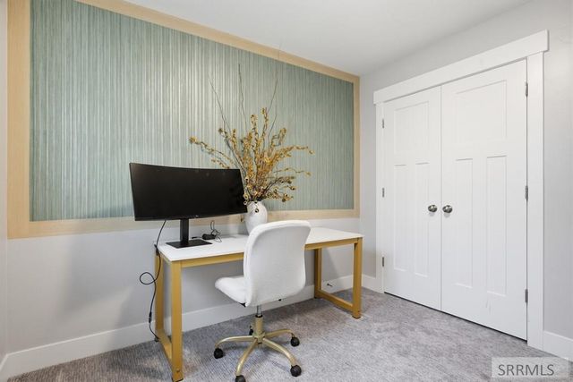 1938 Bennington Court, Idaho Falls, ID 83404