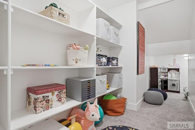 1938 Bennington Court, Idaho Falls, ID 83404