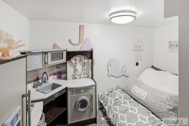 1938 Bennington Court, Idaho Falls, ID 83404