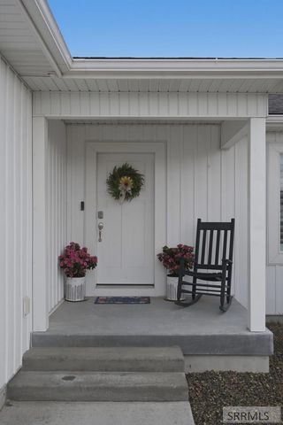 1938 Bennington Court, Idaho Falls, ID 83404