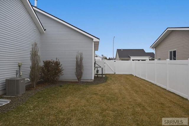 1938 Bennington Court, Idaho Falls, ID 83404