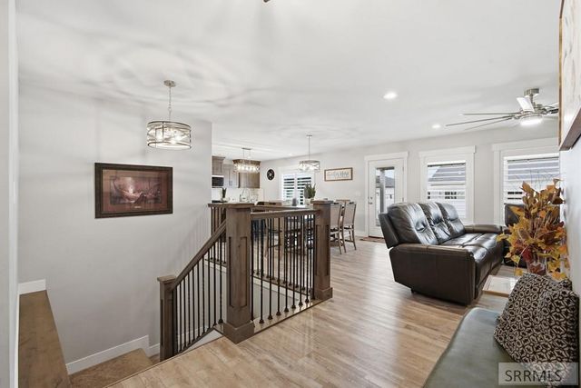 1938 Bennington Court, Idaho Falls, ID 83404