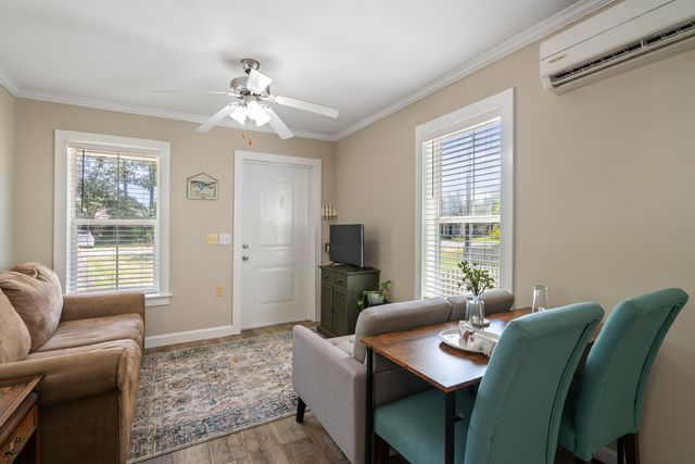 161 Caswell Branch Road, Freeport, FL 32439