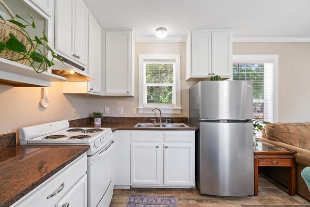 161 Caswell Branch Road, Freeport, FL 32439